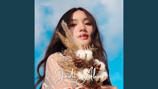 Download lagu Jadi Aku