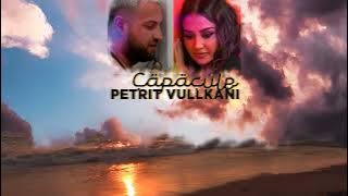 Petrit Vullkani - Capacule