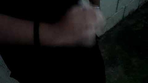 Clipshift by Chad Nelson