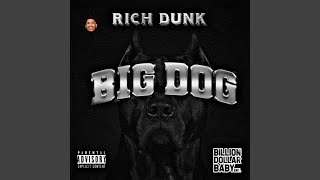 Big Dog