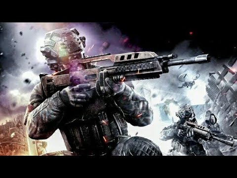    موسيقى عسكارية بدون حقوق النشر