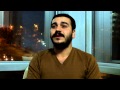 Download Amatör ses Erkan ERTÜRK Berfin/ Amatör sesler/ amatör şarkılar Amatör ses Erkan ERTÜRK Berfin/ Amatör sesler/ amatör şarkılar