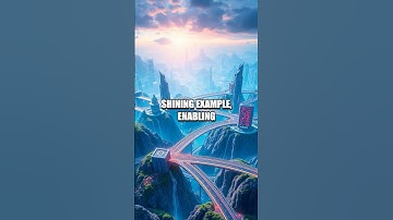 The Evolution of Blockchain Interoperability