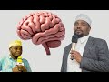 LAU SI UBUNIFU MWANADAM ASINGEENDELEA SHEIKH WALID AMKOSHA SHEIKH MZIWANDA LAU SI UBUNIFU MWANADAM ASINGEENDELEA SHEIKH WALID AMKOSHA SHEIKH MZIWANDA