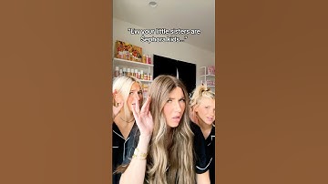 WHAT DiD THEY JUST SAY.. 😳🫢 #shorts