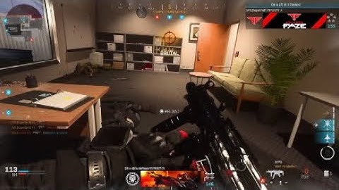 INSANE TACTICAL NUKE ON ATLAS SUPERSTORE!!!!