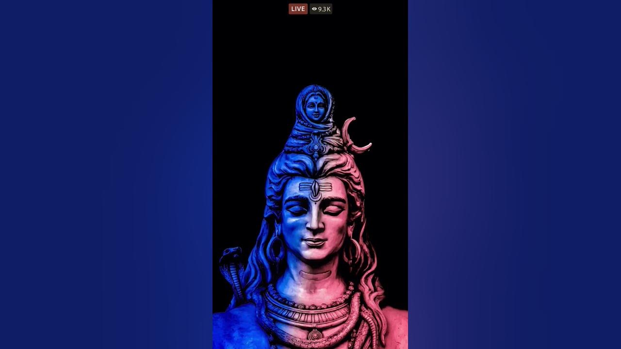 mahakal ki jay ho Jay shree ram ji #short #viril #shortvideo #youtube  #tredind #hanumanji - YouTube