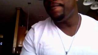 Can't Stay by Dave Hollister- Jeremy Jackson