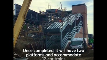 Week on the Network - 10-04-22