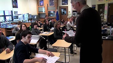 Learning for the Digital Age