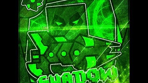 SPEEDART #13 | Shadow - Paint.net [Plugins]