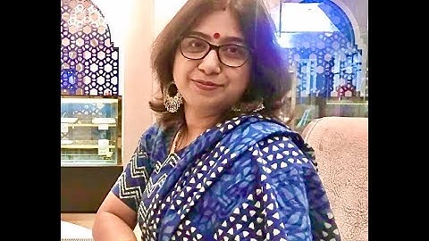 1 Concept of Educational Administration and Management