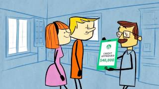 Grow Your Home Improvement Business with GreenSky