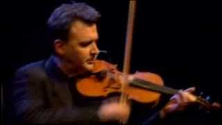 Stewart Lee - Galway Girl