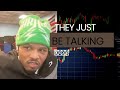 Tank Davis not impressed by his rivals at 135 !!! is he right?