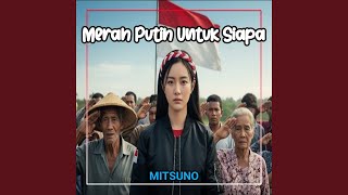 Download Lagu Musuh Negeri (Instrumen) MP3
