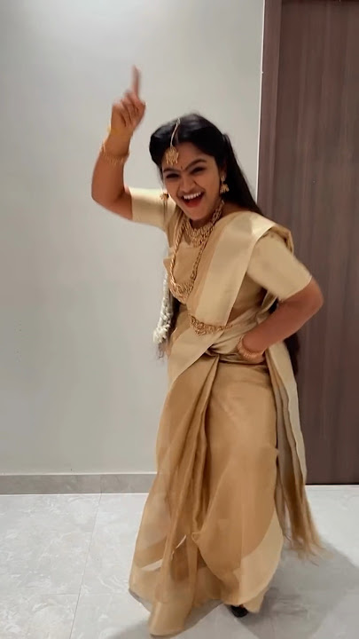 #suntv #annam #serial #heroine #trending #reels #shorts #vibes 💃🥰💖💃