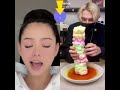 Bella Poarch React ЁЯОн Tik Tok Shorts Bellapoarch Tiktok Bella Poarch React ЁЯОн Tik Tok Shorts Bellapoarch Tiktok