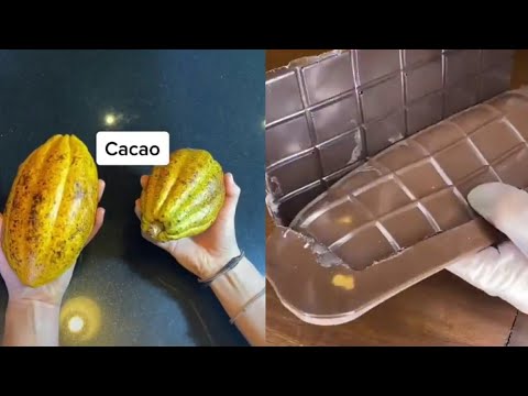 Video: Falso agave con chispas de chocolate: cultivo de una planta de chispas de chocolate Manfreda