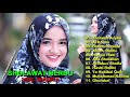 Full Sholawat MERDU Vocal Terbaik Wanita The Best Song Ladies Islami HD Full Sholawat MERDU Vocal Terbaik Wanita The Best Song Ladies Islami HD