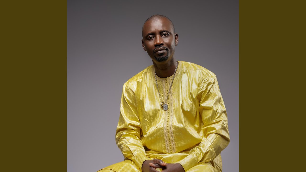 Watch Soumpou Kompe on YouTube Watch Soumpou Kompe on YouTube
