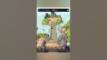 This multi-select tool is a game-changer! 🤯 #struckd #mobilegame #gamedev #makegames