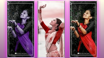 Jashvant Rathva Old Remix Timli Status | Govind Rathva New Timli 2021 Status | Govind Rathva Status