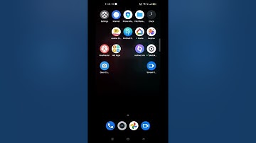 Dialpad Tone Enable In Realme GT Neo 3, How To Enable Dialpad Sound In Realme GT Neo