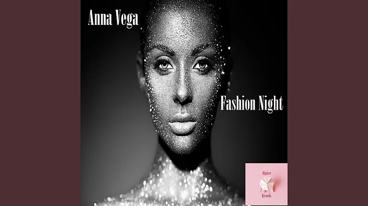 Fashion Night (Original Mix)