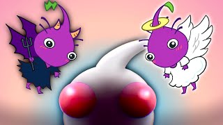 ピクミン2 ピクミン2 New Randomizer ver0.9 part2 - YouTube