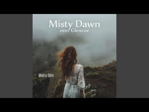 Sleduj Silent Moon Over Skye na YouTube