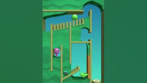 dig this! 358-6 | the druid | Dig this level 358 episode 6 solution gameplay walkthrough