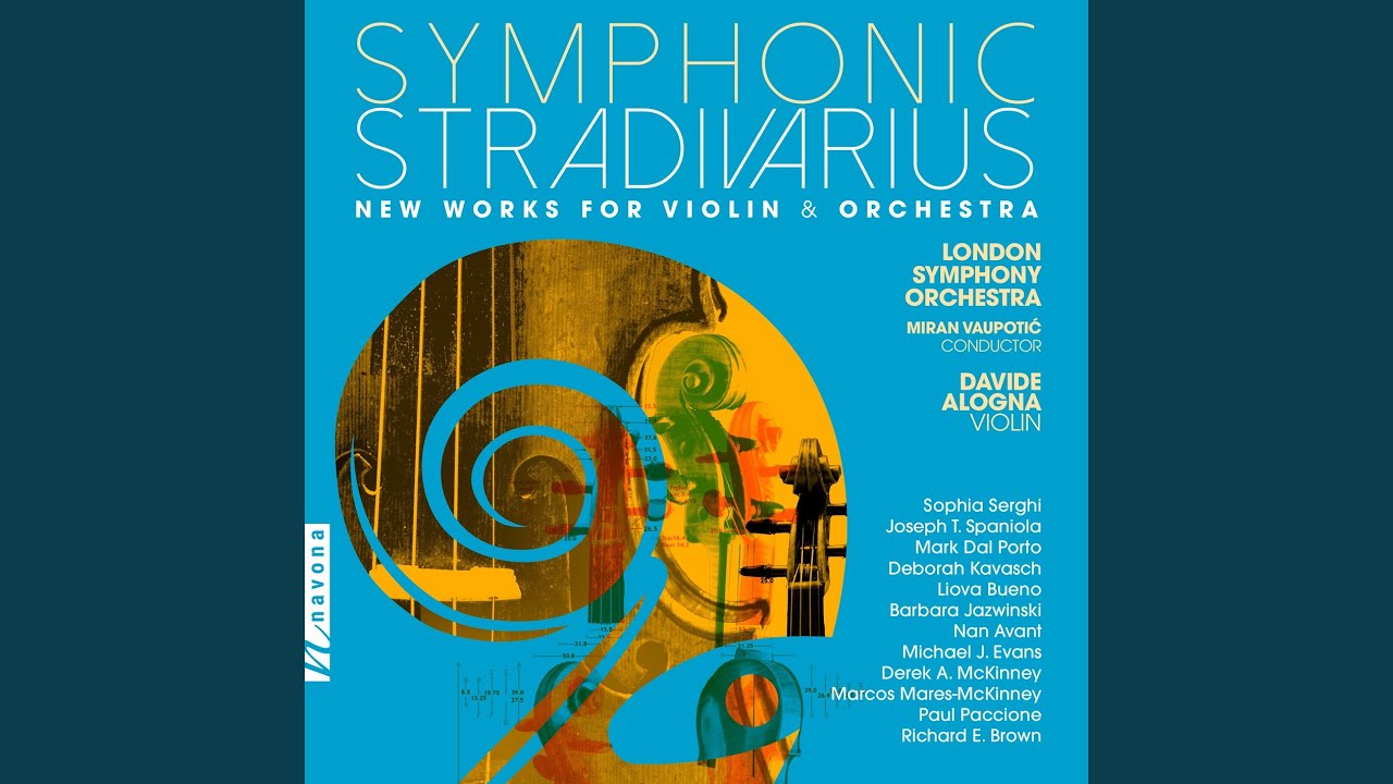 Watch Wave Forms on YouTube Watch Wave Forms on YouTube