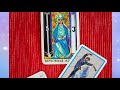 Прогноз Таро ✨ Жовтень ✨ Стосунки ✨ Гроші ✨ Подія 🫴 Запис на консультацію 👉 t.me/A_ll_a_Tiferet_taro