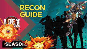 The REAL Reason Valkyrie Dominates Apex Legends Right Now