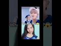 I M AFRAID JYPðŸ â ï Straykids Jyp Kpop Viralshorts I M AFRAID JYPðŸ â ï Straykids Jyp Kpop Viralshorts