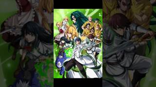 The Wrong Way To Use Healing Magic