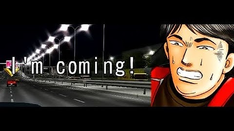 [WMMT5DX+] Bucheon Daily streaming