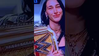 And New WWE Champion On Smackdown! 4/24/26 Friday Night Smackdown