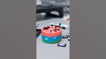 Got all the Switch 2 accessories ready—now just waiting on the Switch 2! #Nintendo #switch2