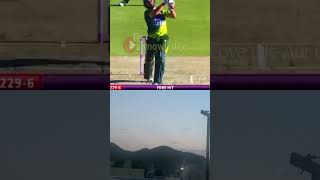 Super six #viral #shorts