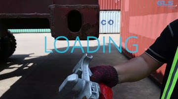 Mid lock BD-K2