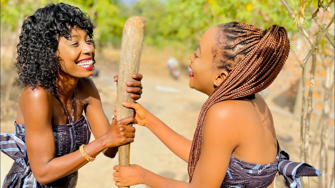 MON TRAVAIL MON FOYER ACT23