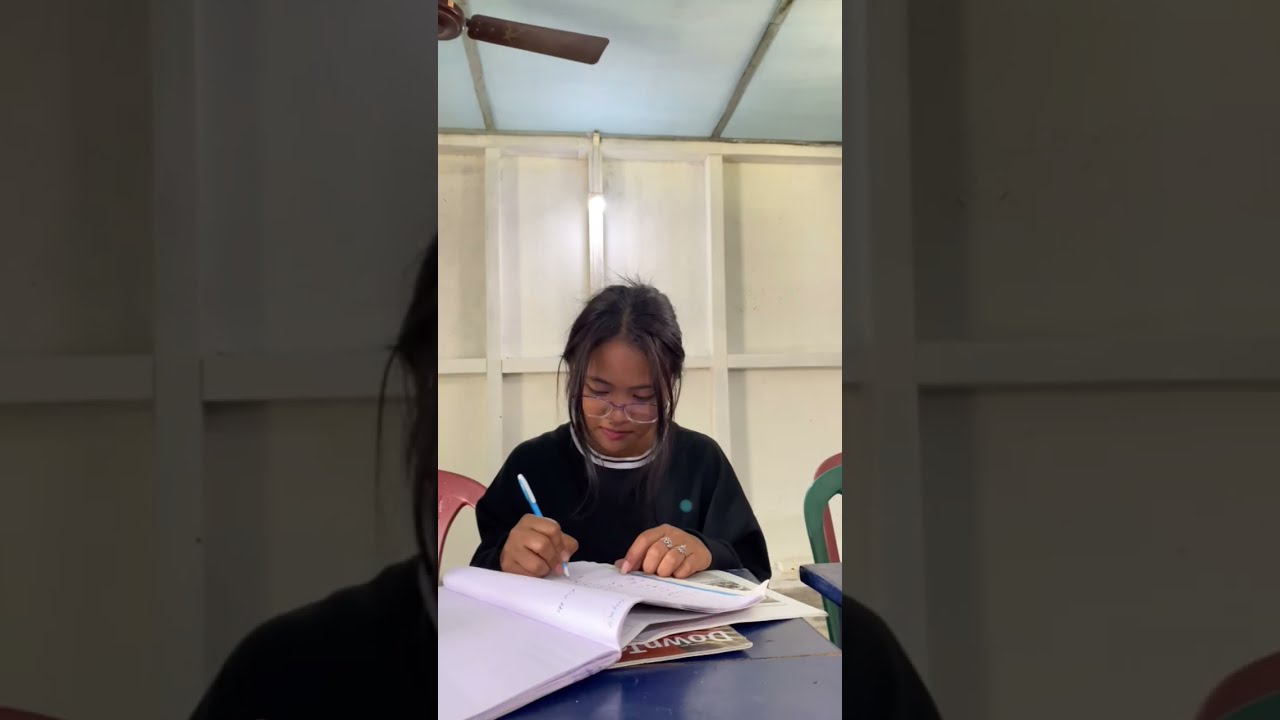 Sexual Abuse | Women Safety I Good Touch/Bad Touch I Unsafe India I Real Issue | Community Youth Hub