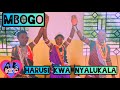 MBOGO MSHESHIWA HARUSI KWA NYALUKALA OFFICIAL AUDIO BY DOTO NKUBHA GASHI 2025