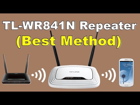 Pakaba Peticijos Pateikėjas Praturtinti Wr841 Repeater Yenanchen Com