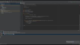 03 Java 8 Overview - Lambdas