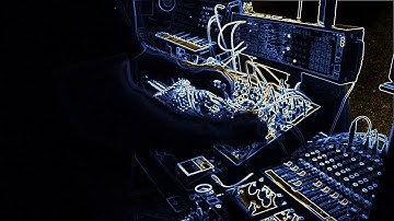 Lawk - Nerdseq Session 01