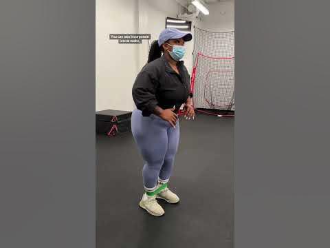 Why You Should Be Walking Backwards - YouTube