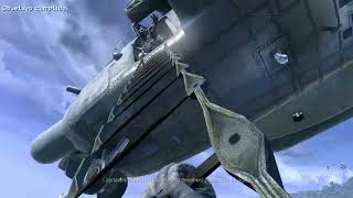 Deves Jugar Este Juego - Avispero Call Of Duty Modern Warfare 2